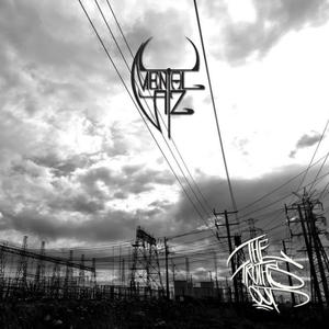 NEW REGIME (feat. BRAD STRUT, CIECMATE & VILIANI) (Explicit)