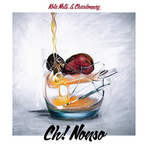 Forever O'Clock (Reprise)