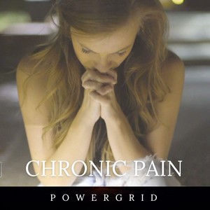 Chronic Pain