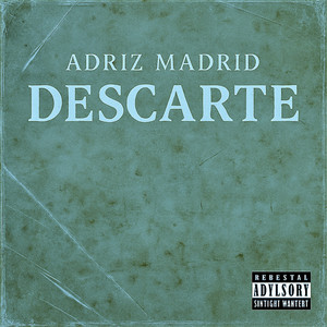 Descarte (Explicit)