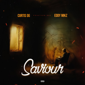 Saviour (Explicit)