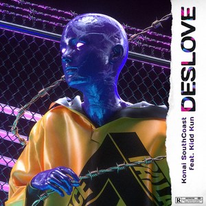 Deslove (Explicit)