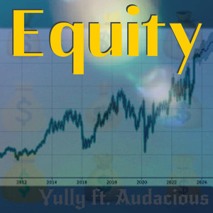 Equity (Explicit)