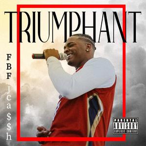 Poppin' out (feat. Don Vince) (Explicit)