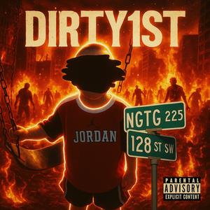 BAREFACE CHALLENGE (feat. Elguala) (Explicit)