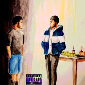 Minus To A Plus (Explicit)