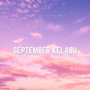 September Kelabu