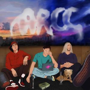 Crash Landing (Josh's Interlude)