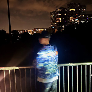 Bulletproof (Explicit)