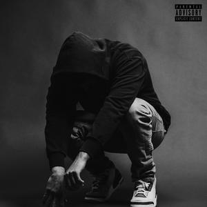 Elements of Music (Explicit)