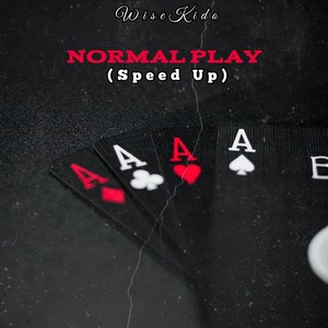 NORMAL PLAY (Speed up version)
