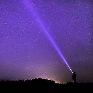 KraSy-光 (Jungo Edit) (Jungo / KraSy remix)