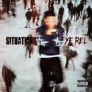 Situations (Explicit)