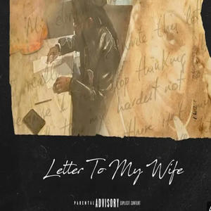 ElPabloLuciano (feat. Corli) (Explicit)