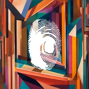 Bad Talk (André Rech Remix)