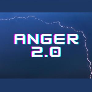 Anger 2.0