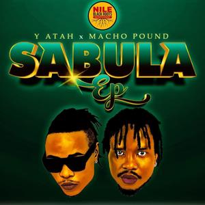 Obude(Macho Pound)(feat. Jafo Pon Di Beat)