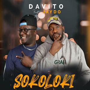 Sokoloki (feat. Jaydo)