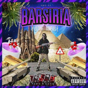 Sta Kla (Explicit)
