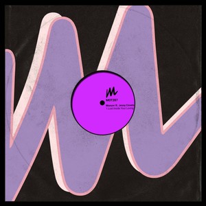 Lost Inside Your Loving (Extended Mix)