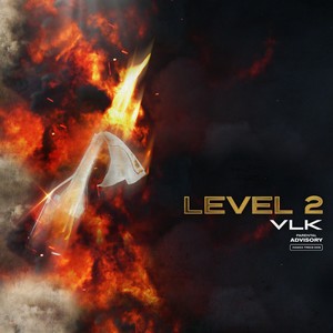 Level 2 (Explicit)