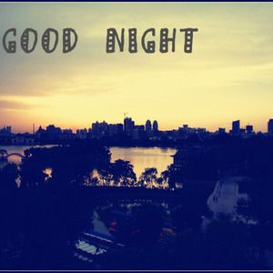 Monster. (晚安蜗牛小姐)