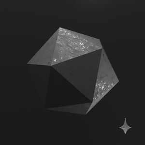 Beautiful People (Grigoré Remix - Edit)