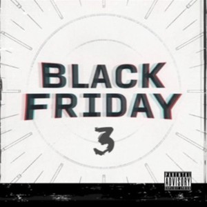 UGLY (feat. Lil Fredo) (Explicit)