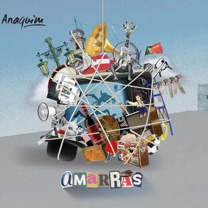 Anaquim - Amarras