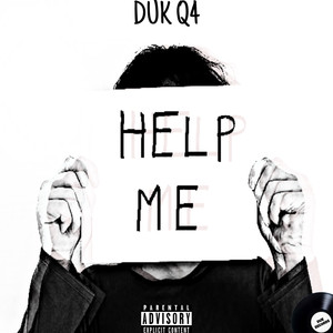 Help Me (Remix) [Explicit]