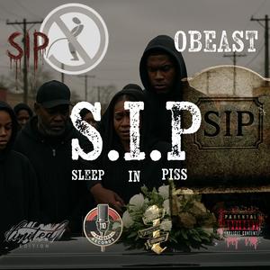 S.I.P. (Explicit)