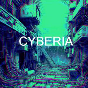 Cyberia