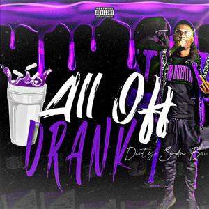 Bad Backin (feat. RealStasher 50k) (Explicit)