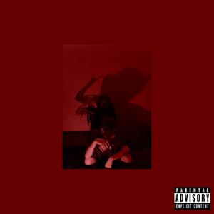 Mad Lately (feat. Eltzeey) (Explicit)