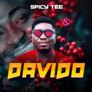 Davido