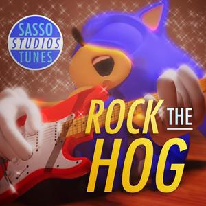 Rock the Hog