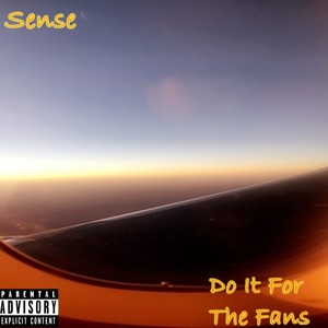 Do It For The Fans (Explicit)