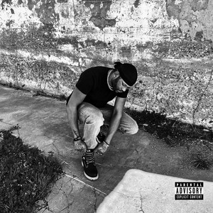 Tell Me What It Mean (Instrumental)