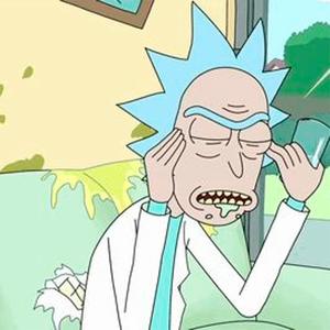 WHAT IT IS (feat. BERRYMANE)