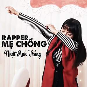 Rapper Mẹ Chồng (Hai Bên Thông Gia Rap Battle)