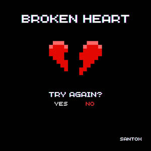 Broken Heart