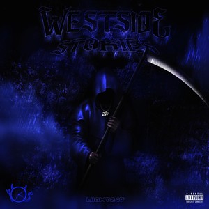 Westside Stories (Explicit)