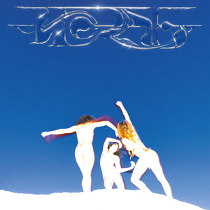 AIN'T NEW (Explicit)