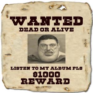 Pumpkin Emoji (feat. Mom & Manager)