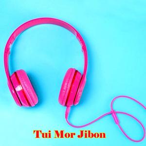 Tui Mor Jiban (Live)