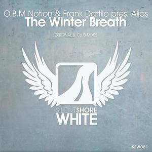 The Winter Breath