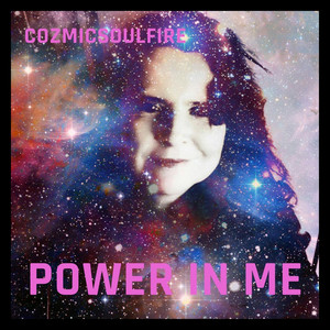 Power in Me