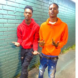 Who run it freestyle (feat. Ebk chi) (Explicit)