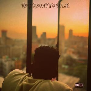 UNTIL DAWN (Explicit)