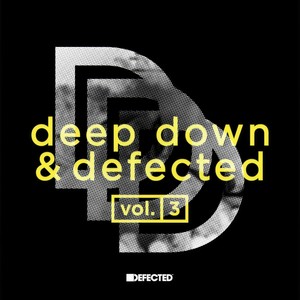 No More Lies (feat. Tierra Nevaeh)